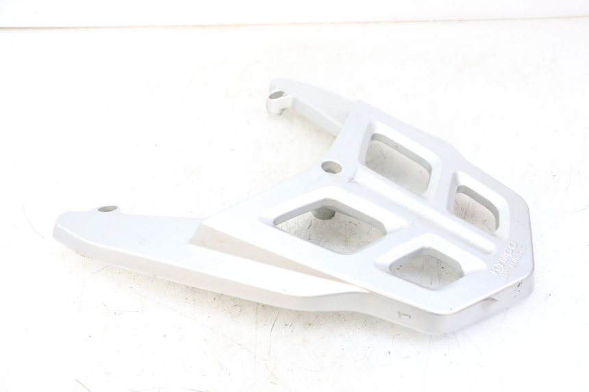 photo de PORTE PAQUET KYMCO PEOPLE S 125 (2000 - 2008)