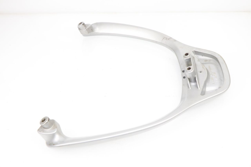 photo de PORTE PAQUET KYMCO XCITING 500 (2007 - 2010)