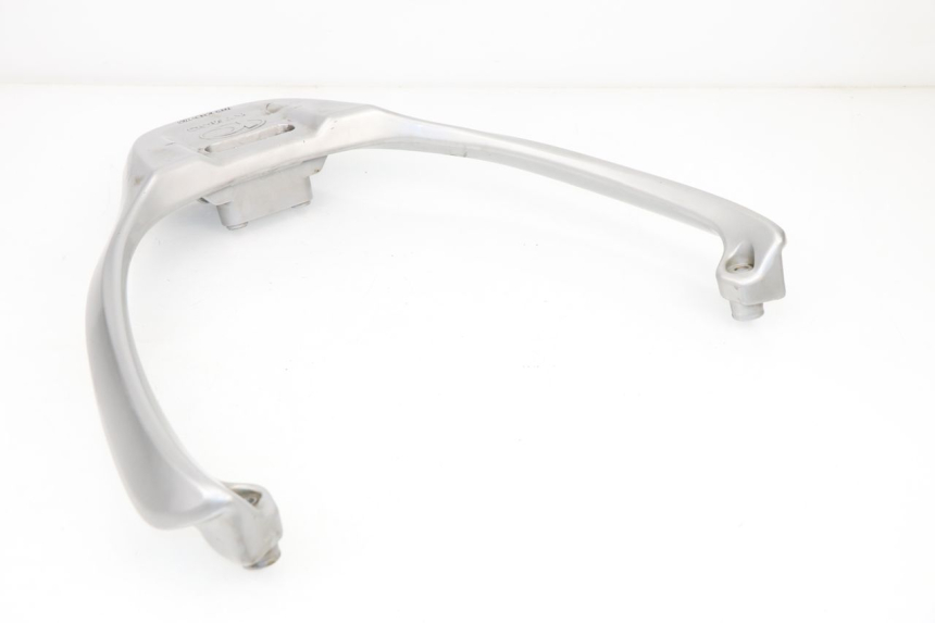 photo de PORTE PAQUET KYMCO XCITING 500 (2007 - 2010)