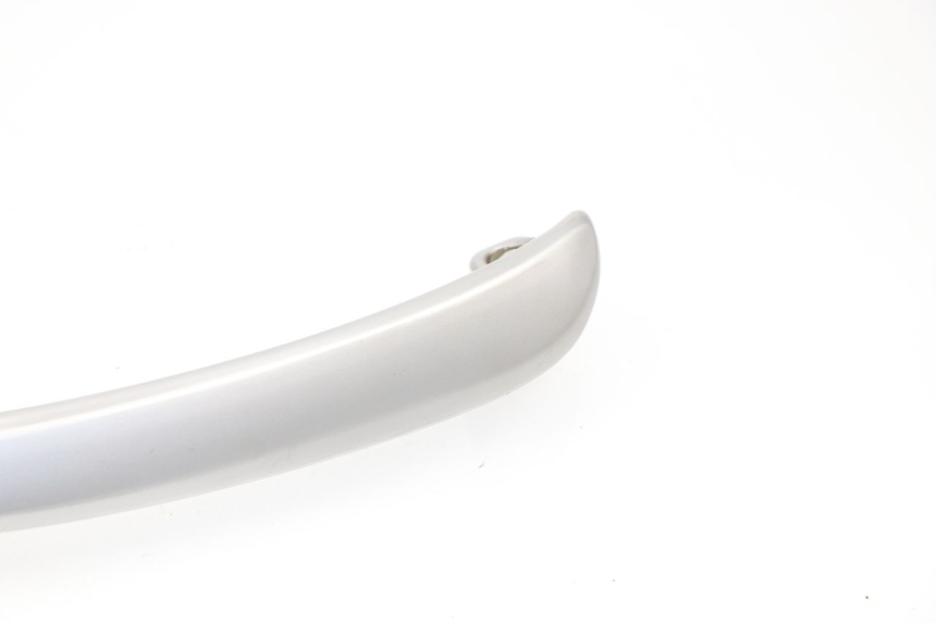 photo de PORTE PAQUET KYMCO XCITING 500 (2007 - 2010)
