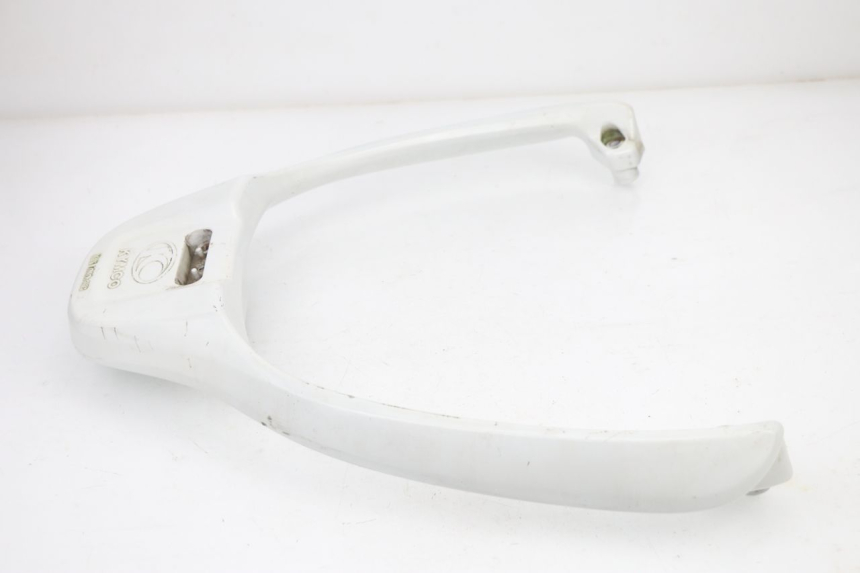 photo de PORTE PAQUET KYMCO XCITING 500 (2007 - 2010)