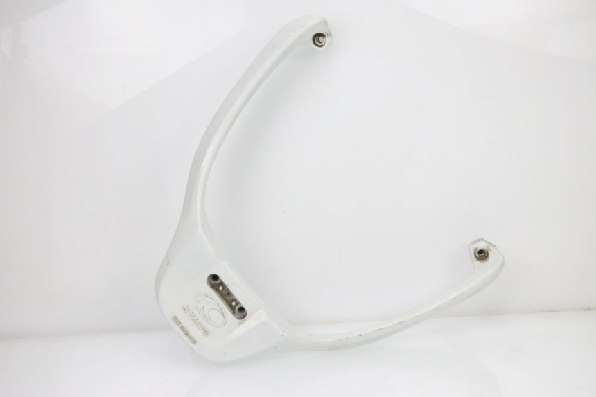 photo de PORTE PAQUET KYMCO XCITING 500 (2007 - 2010)