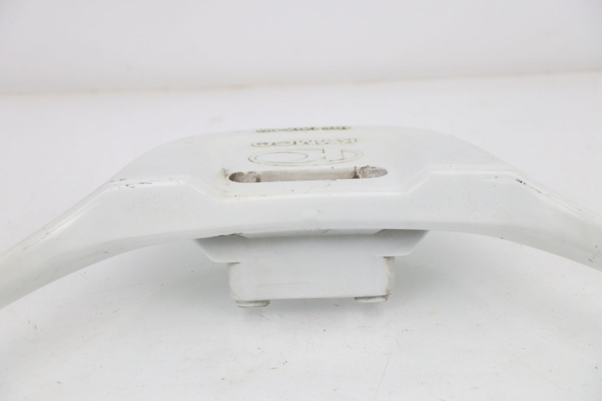 photo de PORTE PAQUET KYMCO XCITING 500 (2007 - 2010)