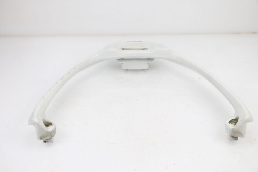 photo de PORTE PAQUET KYMCO XCITING 500 (2007 - 2010)