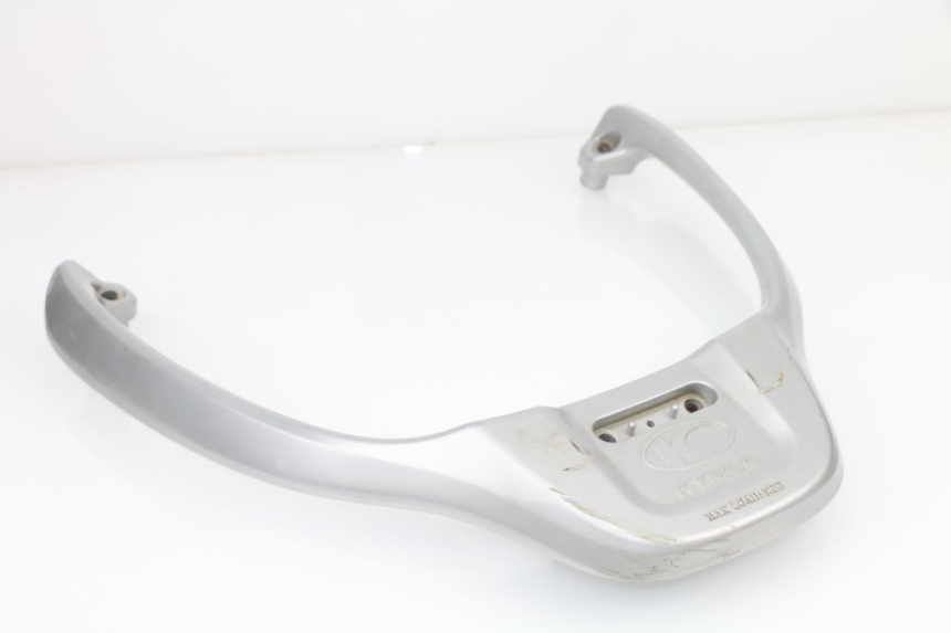 photo de PORTE PAQUET KYMCO XCITING 500 (2004 - 2006)