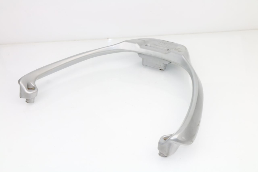 photo de PORTE PAQUET KYMCO XCITING 500 (2004 - 2006)