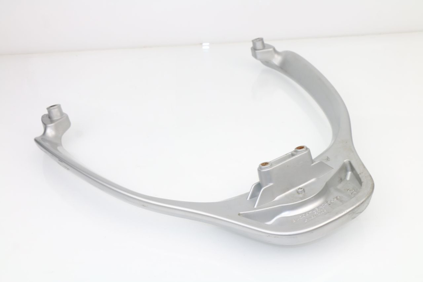 photo de PORTE PAQUET KYMCO XCITING 500 (2004 - 2006)