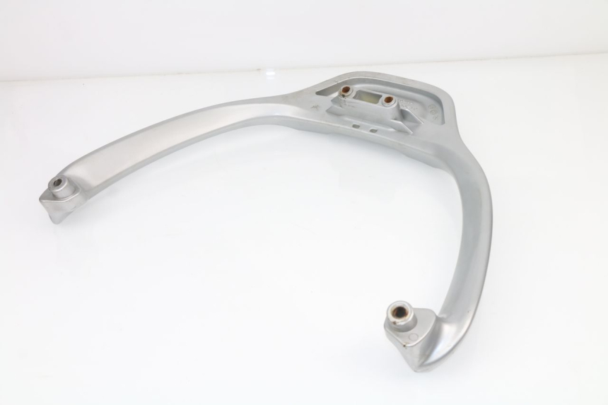 photo de PORTE PAQUET KYMCO XCITING 500 (2004 - 2006)