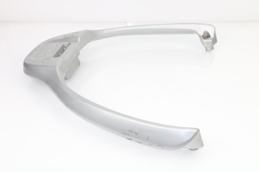 photo de PORTE PAQUET KYMCO XCITING 500 (2004 - 2006)