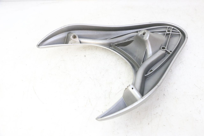 photo de PORTE PAQUET PIAGGIO LIBERTY 4T 50 (2009 - 2015)