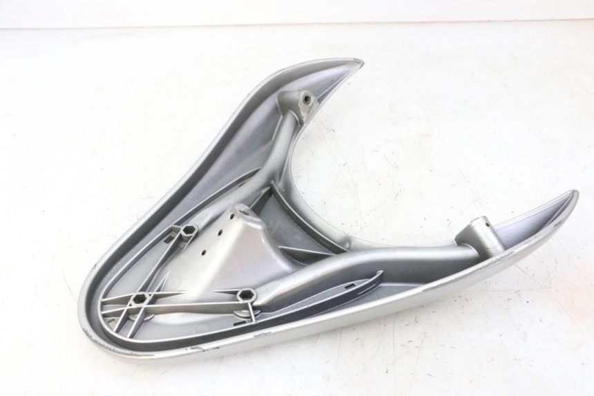 photo de PORTE PAQUET PIAGGIO LIBERTY 4T 50 (2009 - 2015)