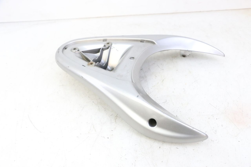 photo de PORTE PAQUET PIAGGIO LIBERTY 4T 50 (2009 - 2015)