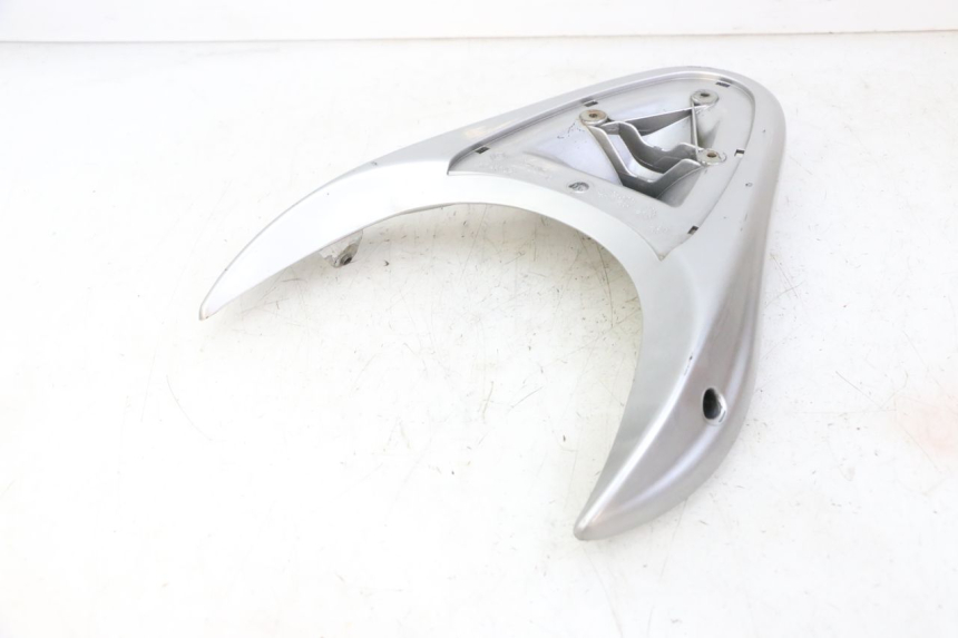 photo de PORTE PAQUET PIAGGIO LIBERTY 4T 50 (2009 - 2015)