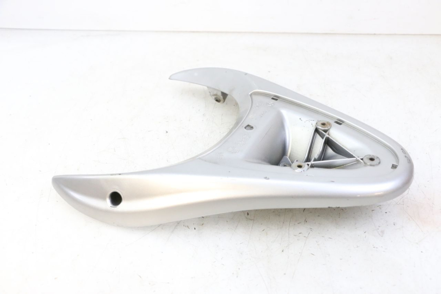 photo de PORTE PAQUET PIAGGIO LIBERTY 4T 50 (2009 - 2015)