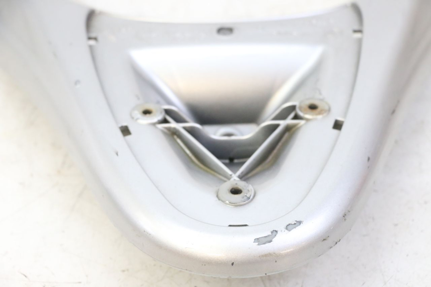 photo de PORTE PAQUET PIAGGIO LIBERTY 4T 50 (2009 - 2015)