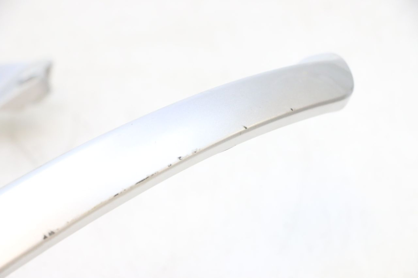 photo de PORTE PAQUET PIAGGIO LIBERTY IGET 4T 50 (2015 - 2020) - Points de fixation