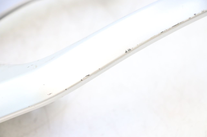 photo de PORTE PAQUET PIAGGIO LIBERTY IGET 4T 50 (2015 - 2020) - État de surface