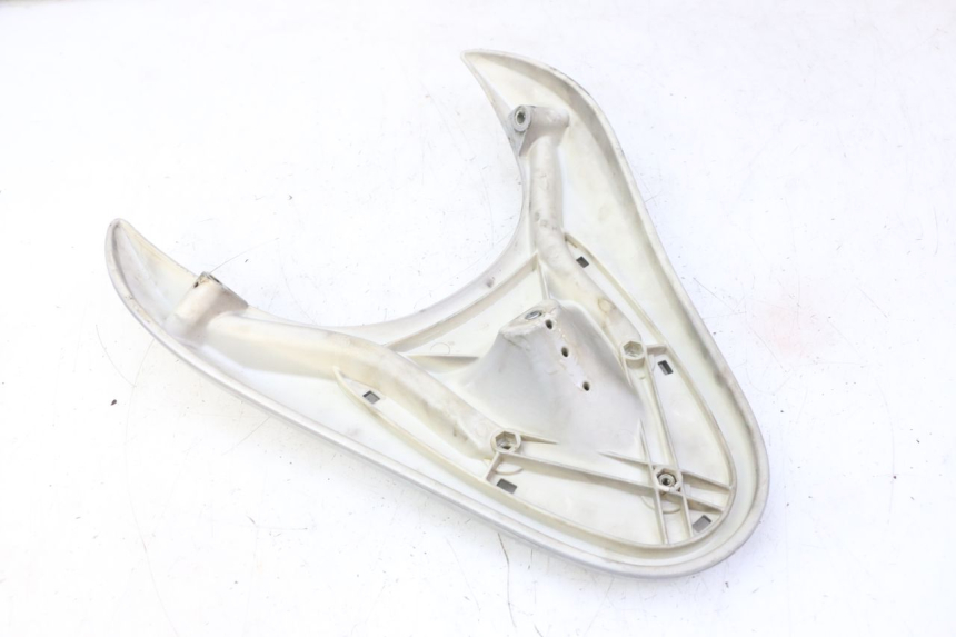 photo de PORTE PAQUET PIAGGIO LIBERTY 125 (1998 - 2008)