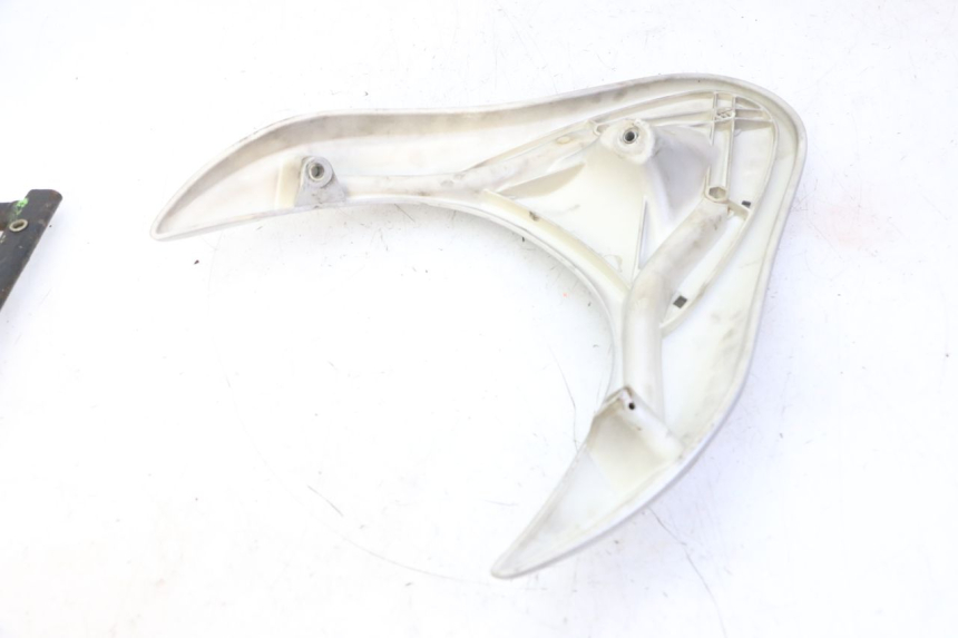 photo de PORTE PAQUET PIAGGIO LIBERTY 125 (1998 - 2008)