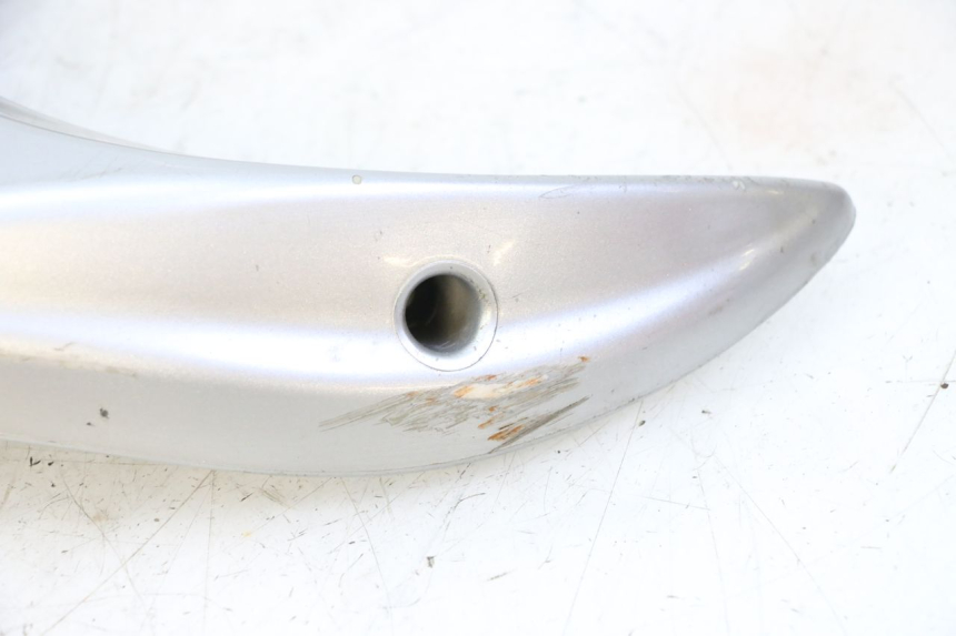 photo de PORTE PAQUET PIAGGIO LIBERTY 125 (1998 - 2008)