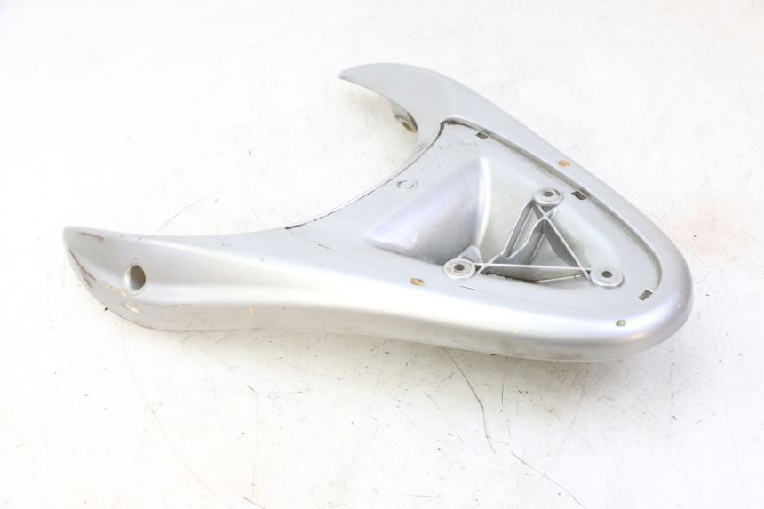 photo de PORTE PAQUET PIAGGIO LIBERTY 125 (1998 - 2008)