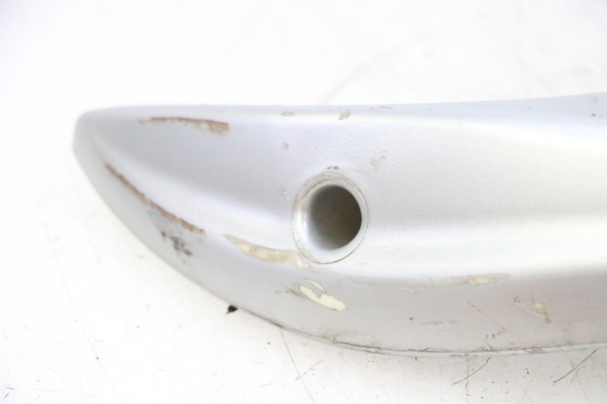 photo de PORTE PAQUET PIAGGIO LIBERTY 125 (1998 - 2008)