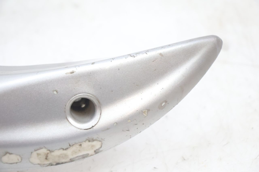 photo de PORTE PAQUET PIAGGIO LIBERTY 125 (1998 - 2008) - Pièce contrôlée