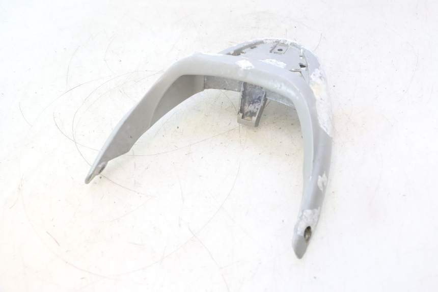 photo de PORTE PAQUET PIAGGIO LIBERTY 50 (1998 - 2003) - Autre angle de vue