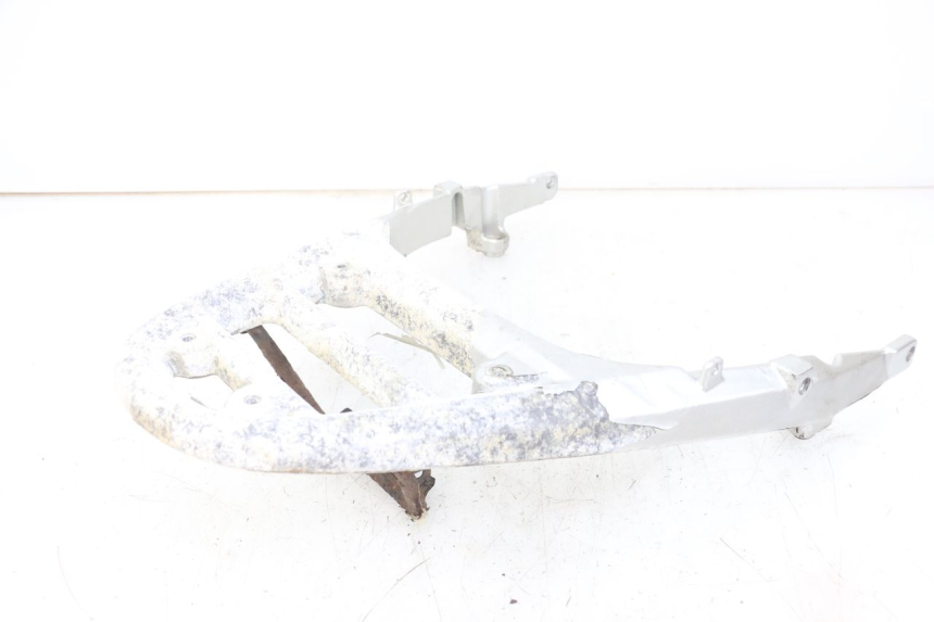 photo de PORTE PAQUET KYMCO LIKE 125 (2009 - 2016)