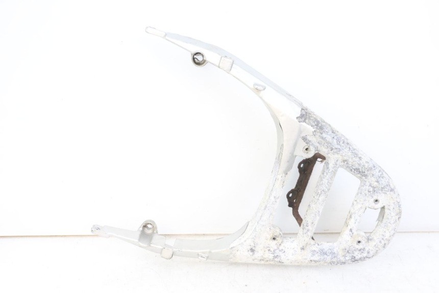 photo de PORTE PAQUET KYMCO LIKE 125 (2009 - 2016)