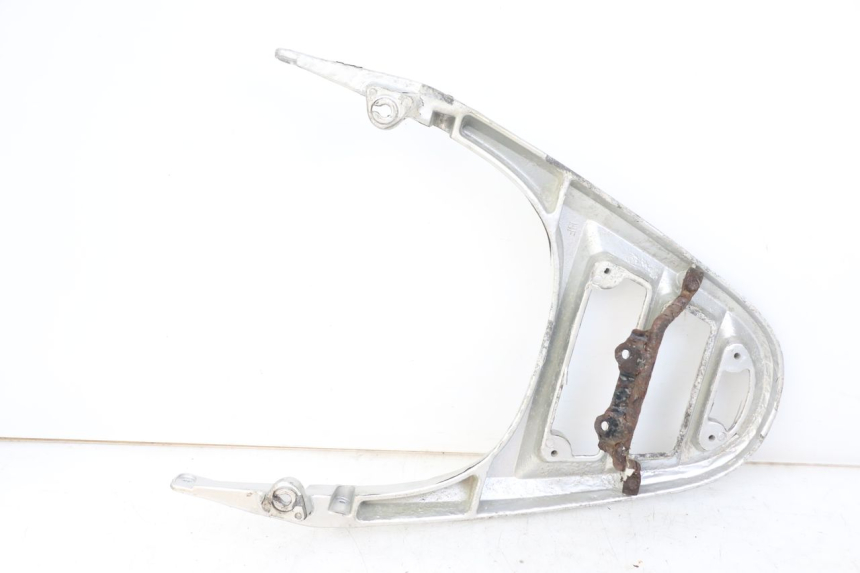 photo de PORTE PAQUET KYMCO LIKE 125 (2009 - 2016)