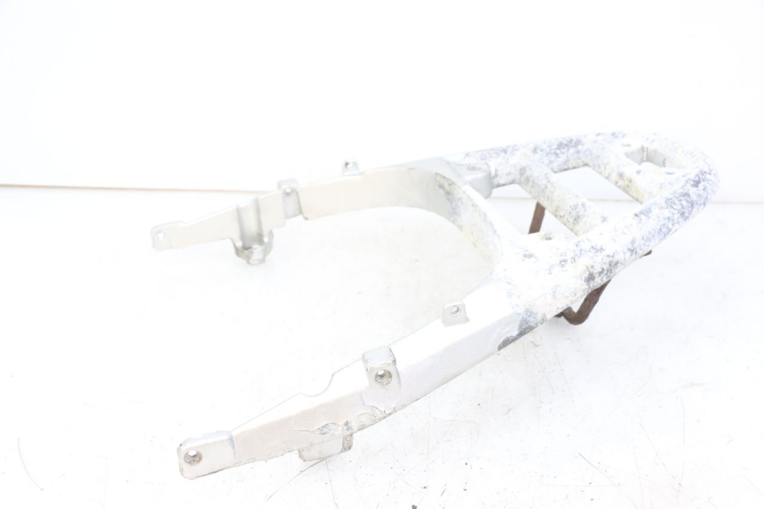 photo de PORTE PAQUET KYMCO LIKE 125 (2009 - 2016)