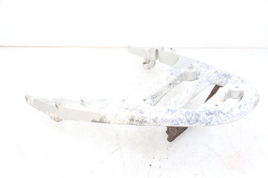 photo de PORTE PAQUET KYMCO LIKE 125 (2009 - 2016)