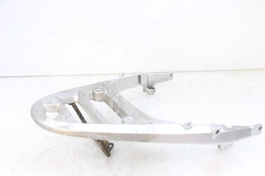 photo de PORTE PAQUET KYMCO LIKE 125 (2009 - 2016) - Vue d’ensemble