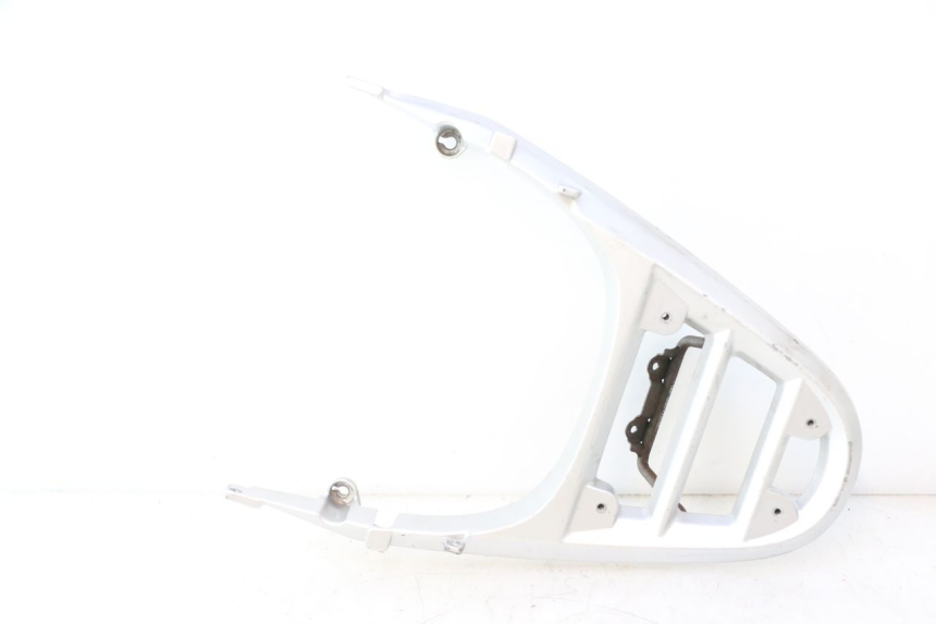 photo de PORTE PAQUET KYMCO LIKE 125 (2009 - 2016) - Vue principale