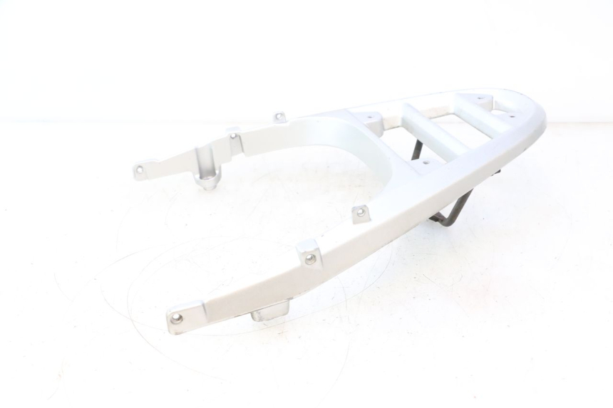 photo de PORTE PAQUET KYMCO LIKE 125 (2009 - 2016) - Vue produit