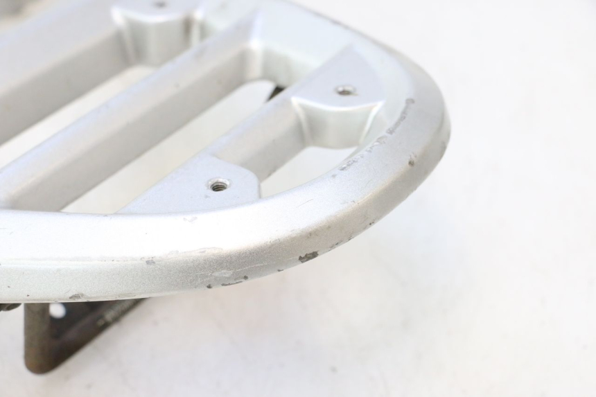 photo de PORTE PAQUET KYMCO LIKE 125 (2009 - 2016) - Détails caractéristiques