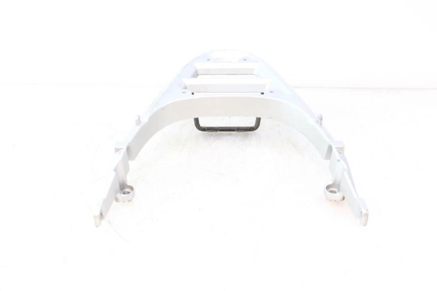 photo de PORTE PAQUET KYMCO LIKE 125 (2009 - 2016) - Marquages et références