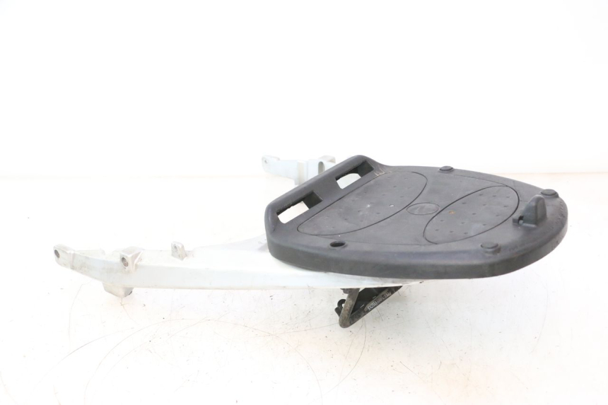 photo de PORTE PAQUET KYMCO LIKE 125 (2009 - 2016) - Vue principale