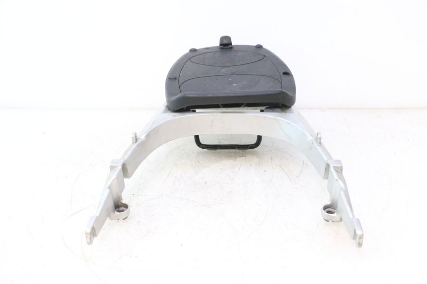 photo de PORTE PAQUET KYMCO LIKE 125 (2009 - 2016) - Détails caractéristiques