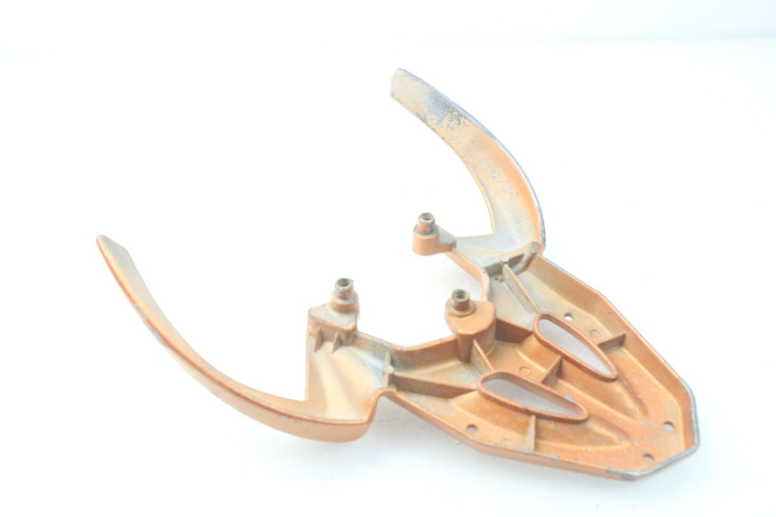photo de PORTE PAQUET LINTEX FEVER 2T 50 (2009 - 2022)