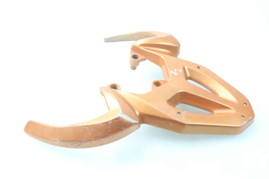 photo de PORTE PAQUET LINTEX FEVER 2T 50 (2009 - 2022)
