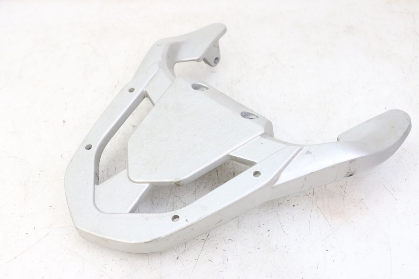 photo de PORTE PAQUET LONGJIA SHARPY 125 (2020 - 2024)