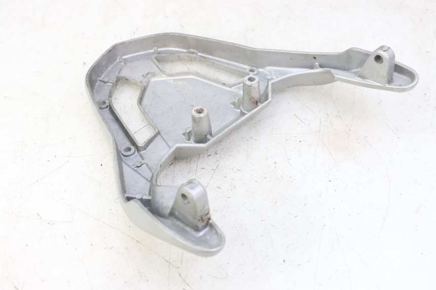 photo de PORTE PAQUET LONGJIA SHARPY 125 (2020 - 2024)