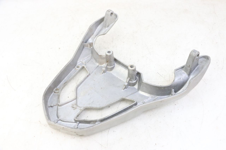 photo de PORTE PAQUET LONGJIA SHARPY 125 (2020 - 2024)