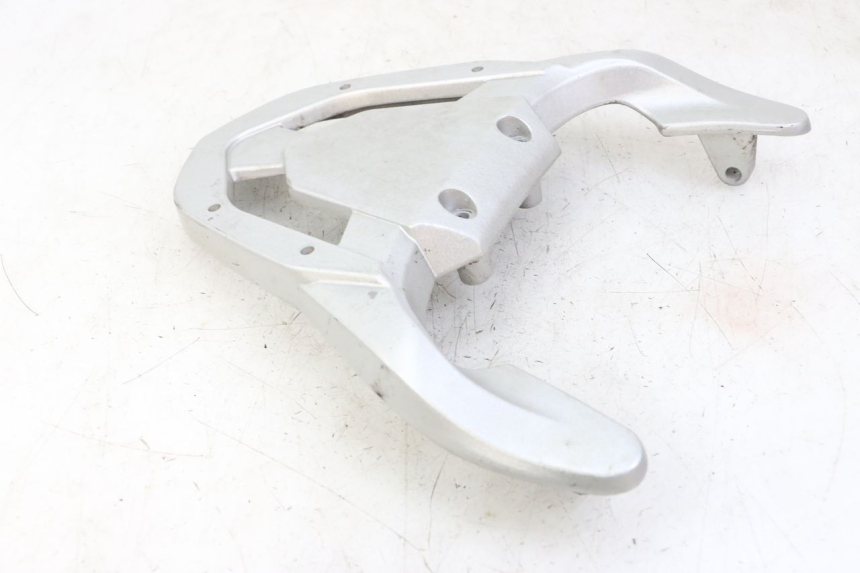 photo de PORTE PAQUET LONGJIA SHARPY 125 (2020 - 2024)