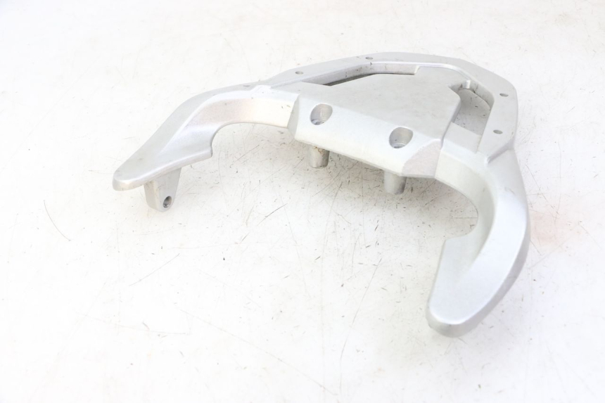 photo de PORTE PAQUET LONGJIA SHARPY 125 (2020 - 2024)