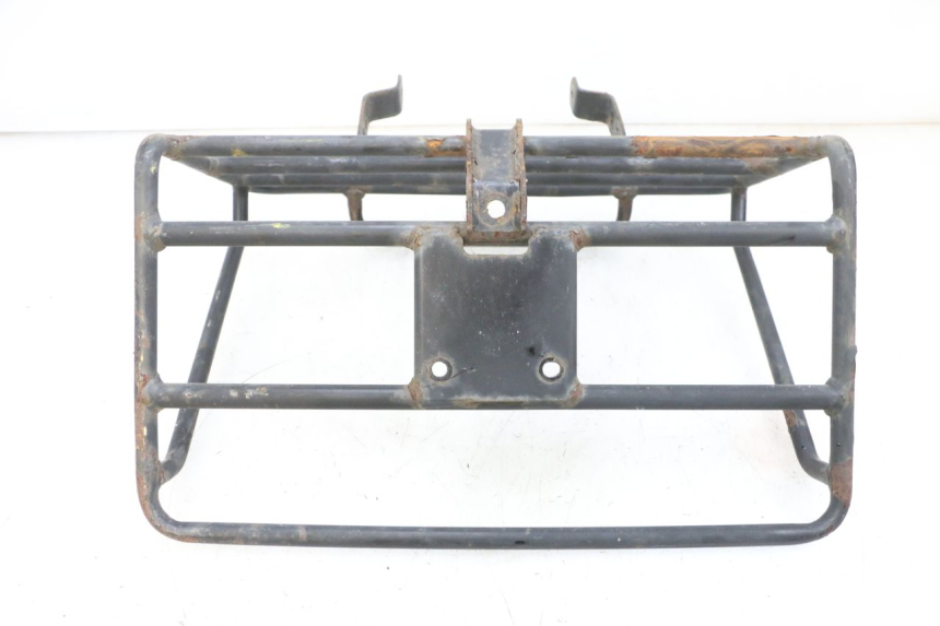 photo de PORTE PAQUET PEUGEOT LUDIX 50 (2008 - 2017) - Marquages et références