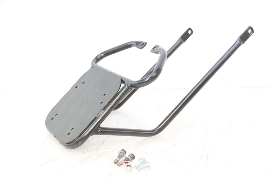 photo de PORTE PAQUET PEUGEOT LUDIX 50 (2008 - 2017) - Vue principale