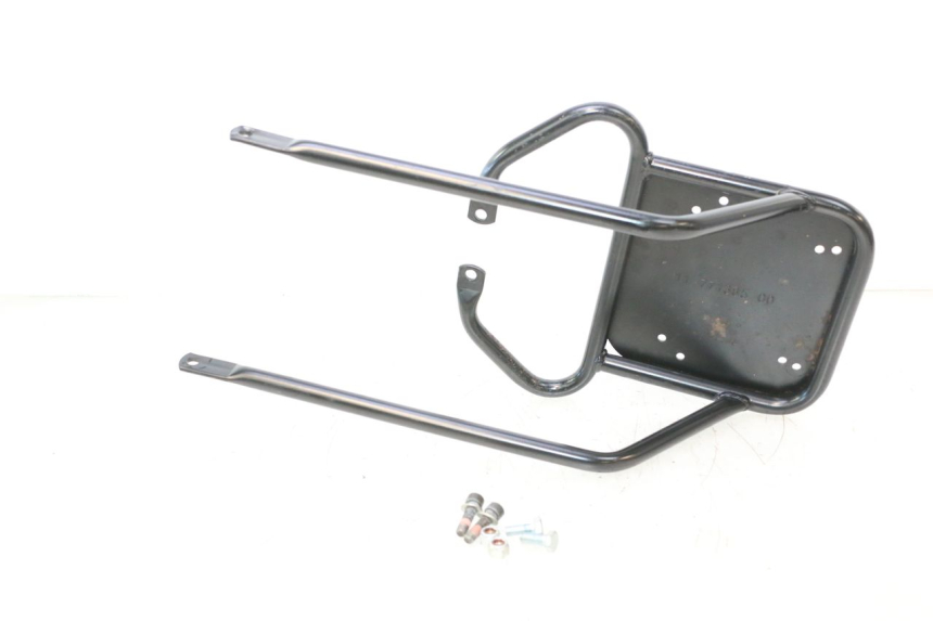 photo de PORTE PAQUET PEUGEOT LUDIX 50 (2008 - 2017) - Autre angle de vue